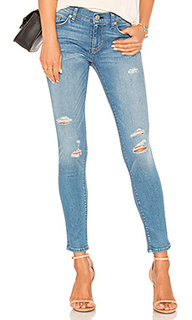 Джинсы krista - Hudson Jeans