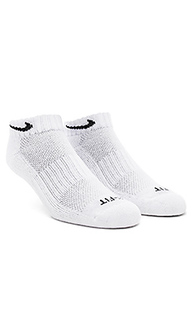 Носки dry cushion - Nike