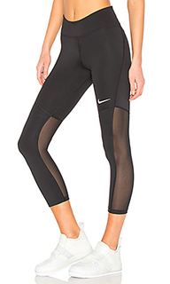 Леггинсы fly victory - Nike