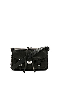 Мессенджер field - Rag &amp; Bone