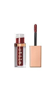 Тени для век shimmer &amp; glow liquid eye shadow - Stila