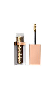 Тени для век shimmer &amp; glow liquid eye shadow - Stila