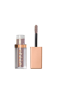 Тени для век shimmer &amp; glow liquid eye shadow - Stila