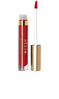 Губная помада stay all day shimmer liquid lipstick - Stila