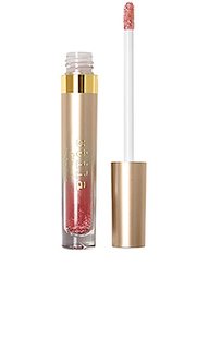 Блеск для губ glitterati lip top coat - Stila