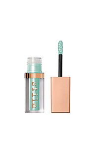Жидкие тени для век shimmer &amp; glow liquid eye shadow - Stila