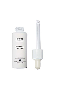 Праймер perfect canvas - REN Skincare