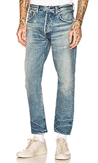 Джинсы rowan - Citizens of Humanity