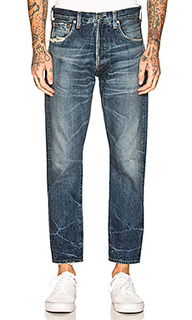 Джинсы rowan - Citizens of Humanity