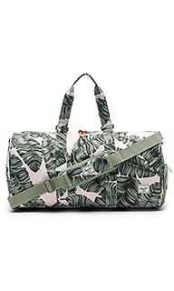Даффл novel - Herschel Supply Co.