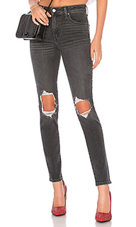 Джинсы скинни 721 high rise - LEVIS Levis®