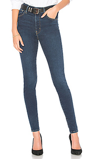Супер узкие джинсы mile high - LEVIS Levis®