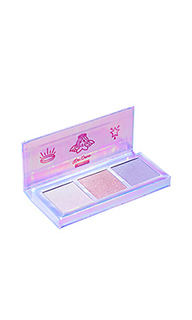 Хайлайтер angels hi-light - Lime Crime