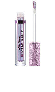 Верхнее покрытие для губ angels diamond crusher - Lime Crime