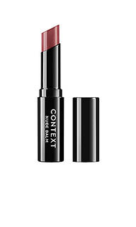 Бальзам для губ nude balm - Context
