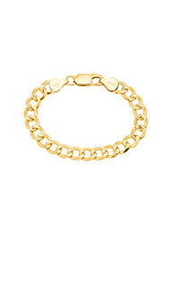 Браслет curb - The M Jewelers NY