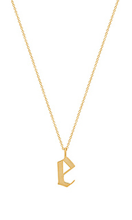 Ожерелье - The M Jewelers NY