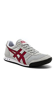 Кроссовки ultimate 81 - Onitsuka Tiger