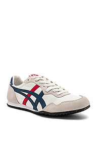 Кроссовки serrano - Onitsuka Tiger