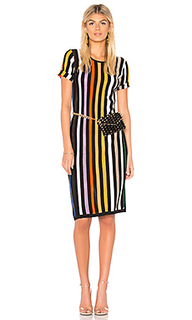 Платье - Replica Los Angeles