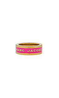 Кольцо - Marc Jacobs