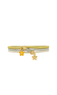Набор пони daisy - Marc Jacobs
