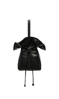 Сумка punching - 3.1 phillip lim