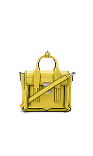 Сэтчел pashli - 3.1 phillip lim