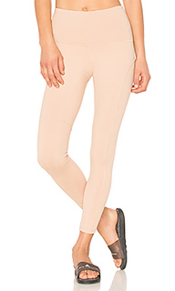 Леггинсы ally - Khongboon Activewear