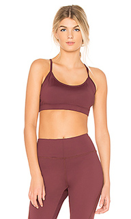 Спортивный бюстгальтер destiny - Khongboon Activewear