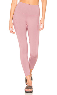 Леггинсы lauren - Khongboon Activewear