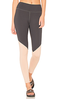 Леггинсы ofelia - Khongboon Activewear