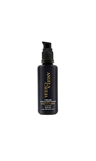 Маска dream exfoliant - Angela Caglia Skincare