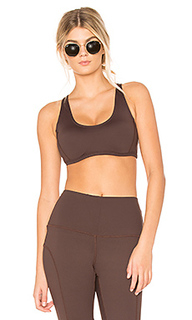 Спортивный бюстгальтер kayla - Khongboon Activewear