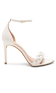 Сандалии ashton - RACHEL ZOE