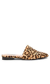 Шлепанцы trace - Steve Madden