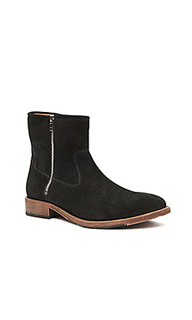 Сапоги terrance - New Republic by Mark McNairy
