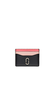 Кейс для карт - Marc Jacobs