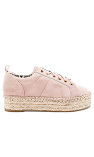 Эспадрильи carleigh - Sam Edelman