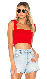 Топ true lies - LIONESS