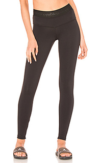 Леггинсы the unstoppable teagan - STRUT-THIS