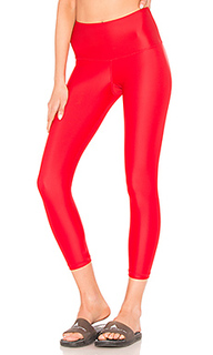 Леггинсы по лодыжку teagan - STRUT-THIS