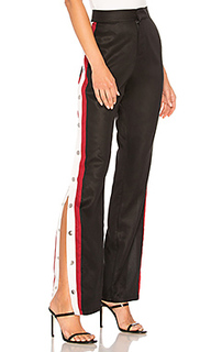 Спортивные штаны tailored pant - Lovers + Friends