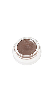 Кремовые тени для век eye polish - RMS Beauty