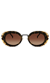 Солнцезащитные очки kandice - Komono