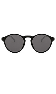 Солнцезащитные очки devon - Komono