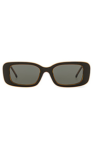 Солнцезащитные очки marco - Komono