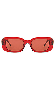 Солнцезащитные очки marco - Komono