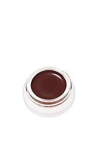 Помада для губ и румяна lip2cheek - RMS Beauty