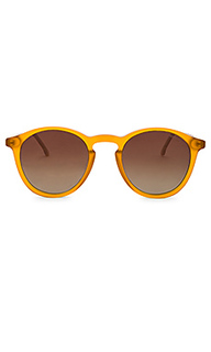 Солнцезащитные очки aston - Komono